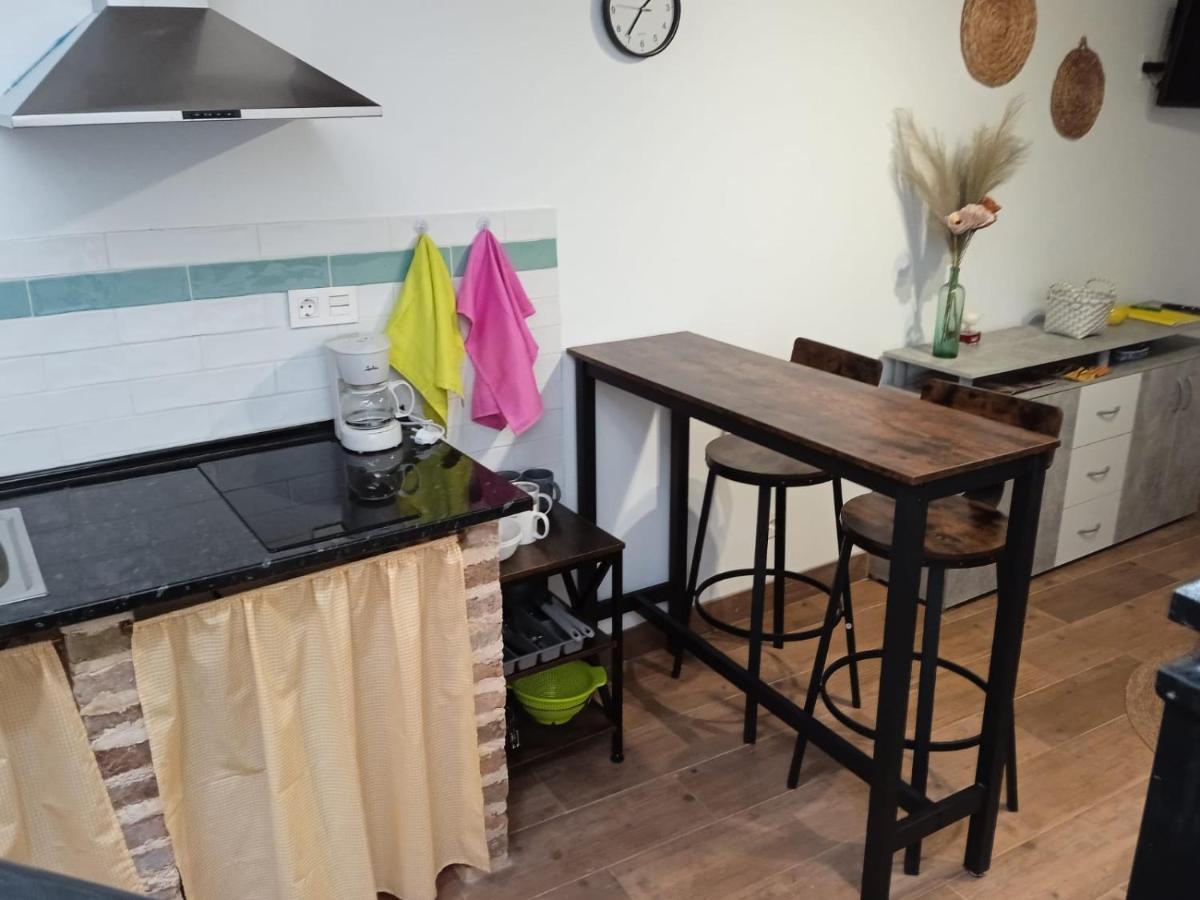 El Payarin Tu Casa En Asturias Casa de vacances