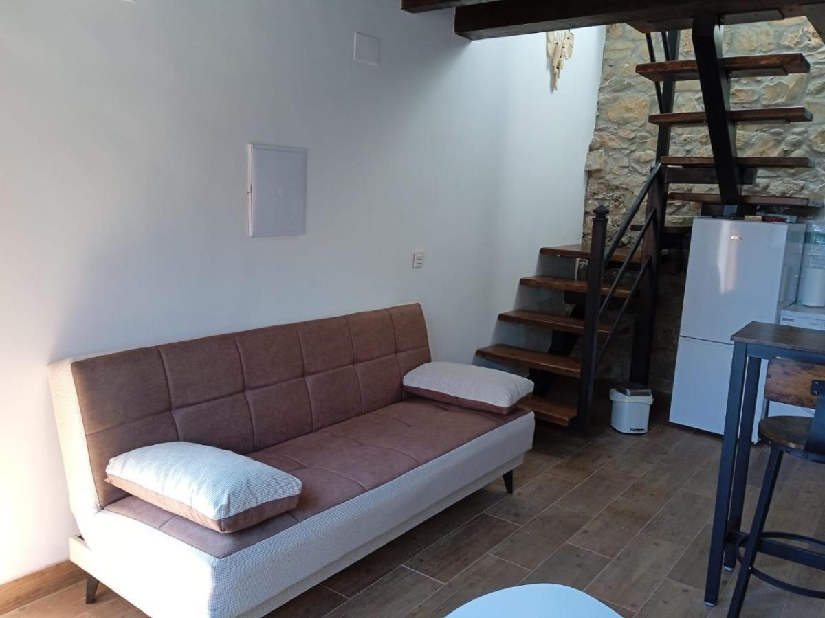 El Payarin Tu Casa En Asturias Holiday home Barcena