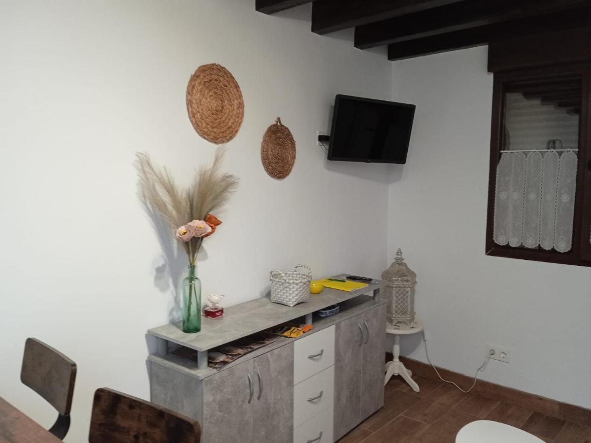 El Payarin Tu Casa En Asturias Holiday home