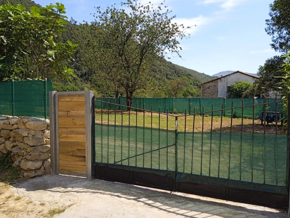 Holiday home El Payarin Tu Casa En Asturias