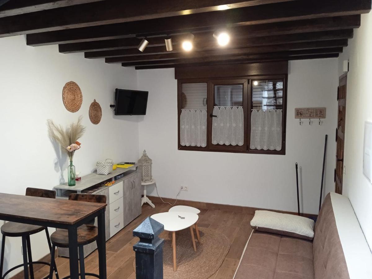 El Payarin Tu Casa En Asturias *